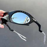 Plantaris Black Liquid Metal