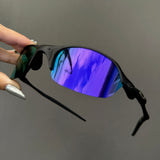 Romeo 2 Carbon Violet