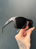 Holbrook Black Iridium