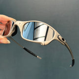 Juliet Plasma Liquid Metal