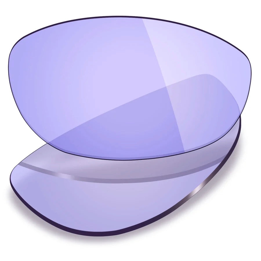 Lentes para PENNY
