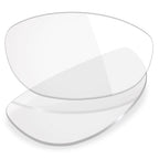 Lentes para PENNY