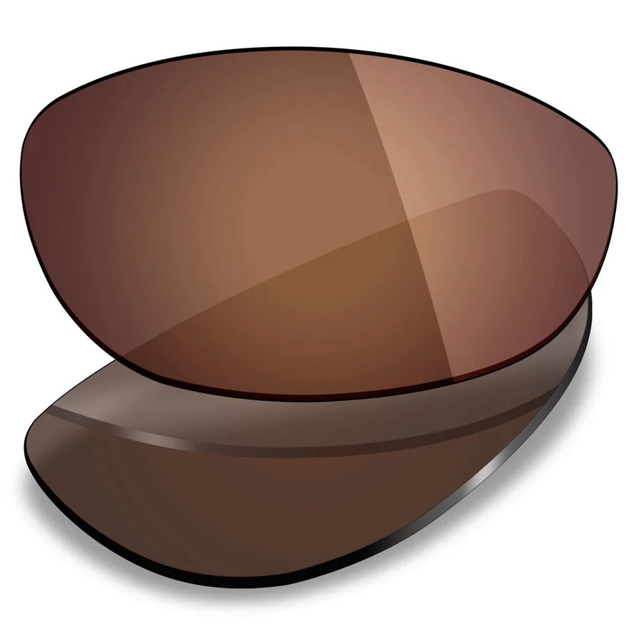 Lentes para PENNY
