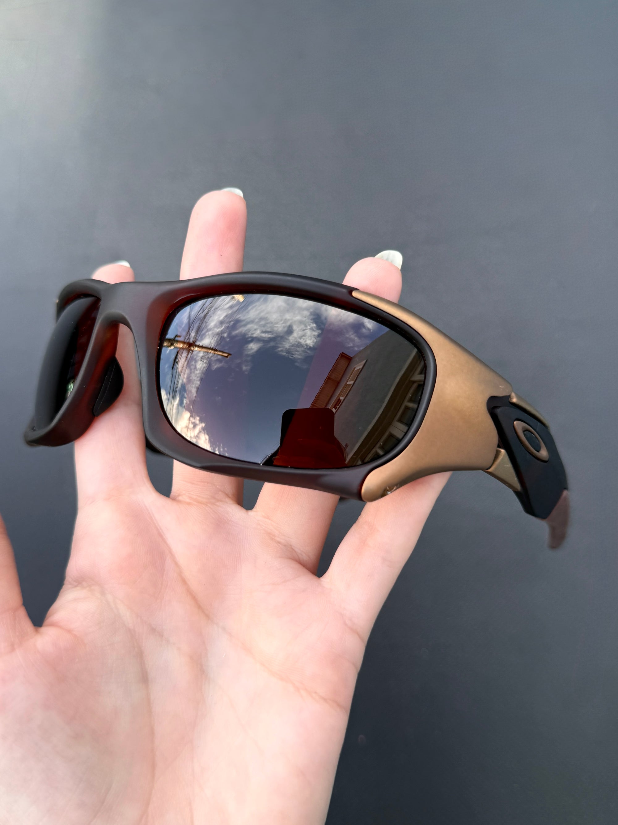 Pitboss Brown Vr28