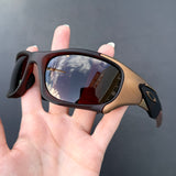 Pitboss Brown Vr28