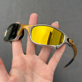 Juliet 24K Gold