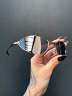 Wire Plasma Liquid Metal