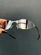 Wire Plasma Liquid Metal