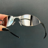 Wire Plasma Liquid Metal