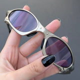 Penny Plasma Low Light