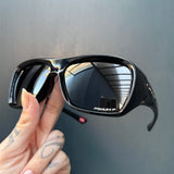 Chaminade Black