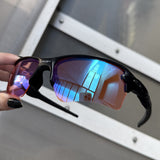 Flak 2.0 Black Prizm