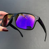 Holbrook Violet