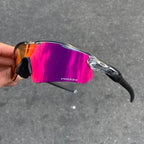 Radar Ev Path Crystal (3 cores)