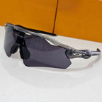 Radar Ev Path Crystal (3 cores)