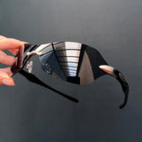 Dartboard Black Iridium