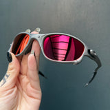 Double X Xmetal Torch