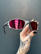 Double X Xmetal Torch