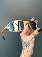 Double X 24K Liquid Metal