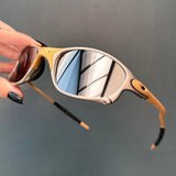 Double X 24K Liquid Metal