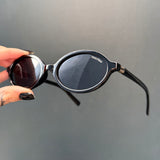 Óculos de Sol Black M.