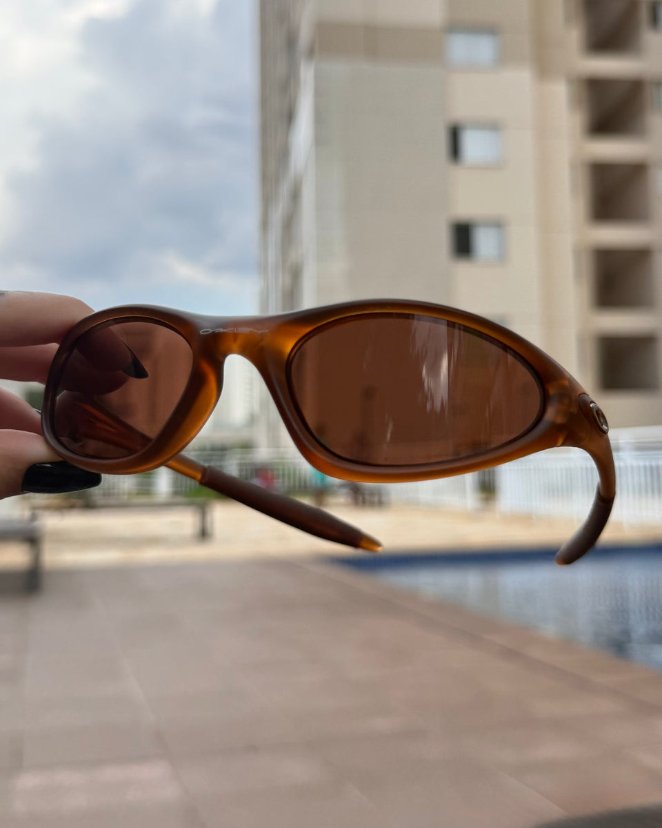 Minute Cooper Vr28 (2x1)