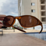 Minute Cooper Vr28 (2x1)