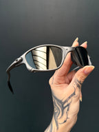 Double X Xmetal Liquid Metal