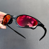 Penny Carbon Torch (Ciclope)