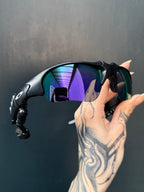 Kit Thump Violet