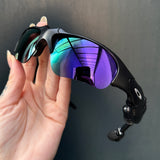 Kit Thump Violet