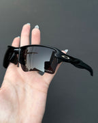 Flak 2.0 All Black