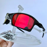 Xsquared Carbon Rubi