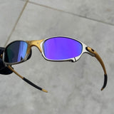 Juliet 24K Violet