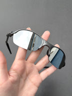 Romeo 2 Xmetal Liquid Metal