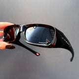 Permian Black