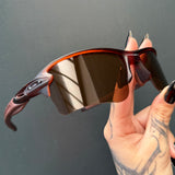 Flak 2.0 Brown