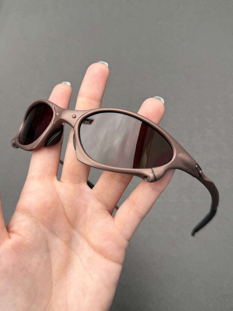 Penny Cooper Vr28