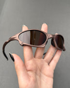 Penny Cooper Vr28