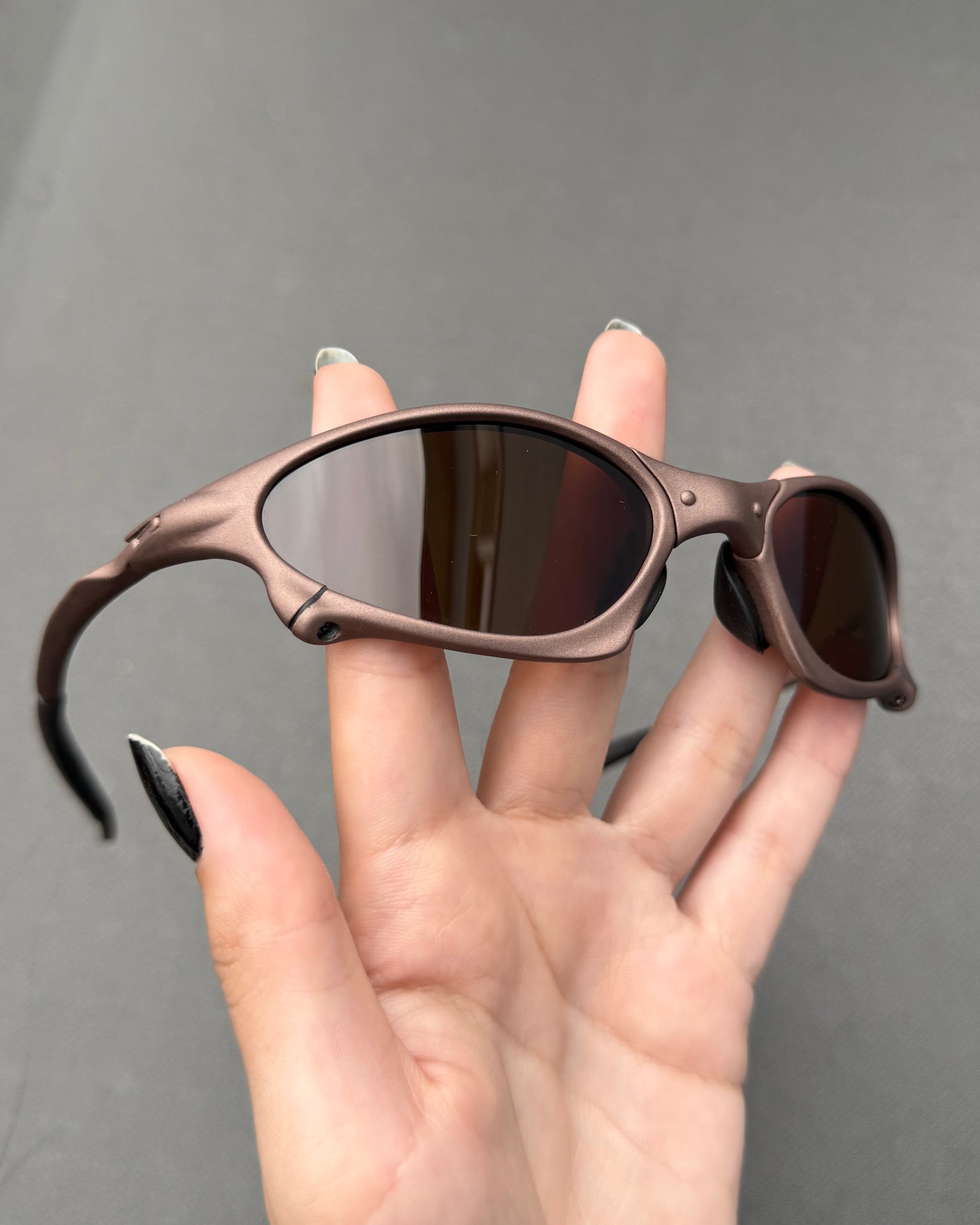 Penny Cooper Vr28