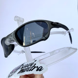 Juliet Xmetal Black Iridium