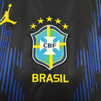 Camisa Azul Copa
