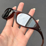 Minute Cooper Liquid Metal
