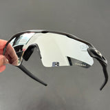 Radar Ev Path Liquid Metal